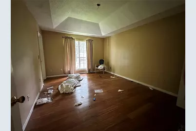6364 Phillips Court, Lithonia, GA 30058 - Photo 9