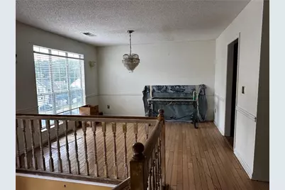 6364 Phillips Court, Lithonia, GA 30058 - Photo 15