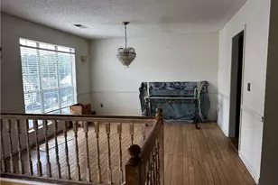6364 Phillips Ct, Lithonia, GA 30058 - Photo 15