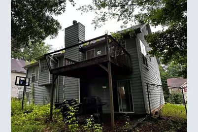 6364 Phillips Court, Lithonia, GA 30058 - Photo 21