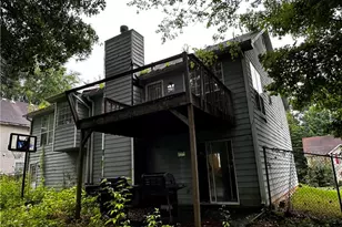 6364 Phillips Ct, Lithonia, GA 30058 - Photo 21
