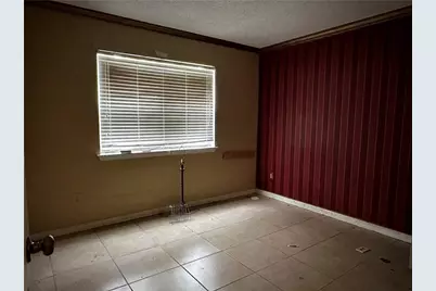 6364 Phillips Court, Lithonia, GA 30058 - Photo 17