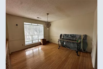 6364 Phillips Court, Lithonia, GA 30058 - Photo 3