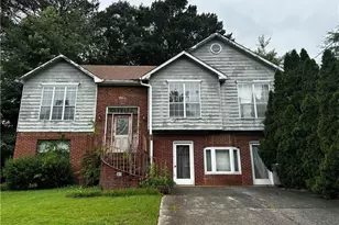 6364 Phillips Ct, Lithonia, GA 30058 - Photo 1