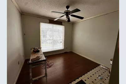 6364 Phillips Court, Lithonia, GA 30058 - Photo 11