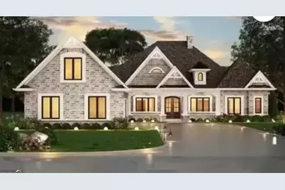 240 Woodmont Drive, Cornelia, GA 30531 - Photo 1