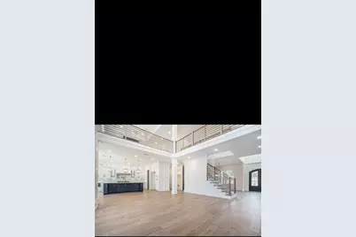 1657 Ewing Chapel Road, Dacula, GA 30019 - Photo 31