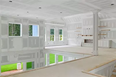 1657 Ewing Chapel Road, Dacula, GA 30019 - Photo 13
