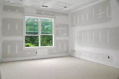 1657 Ewing Chapel Road, Dacula, GA 30019 - Photo 19