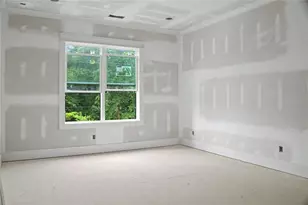 1657 Ewing Chapel Rd, Dacula, GA 30019 - Photo 19