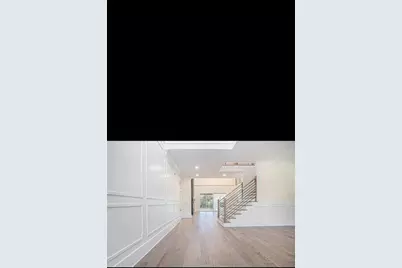 1657 Ewing Chapel Road, Dacula, GA 30019 - Photo 29