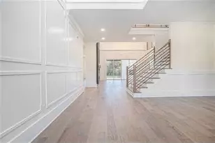 1657 Ewing Chapel Rd, Dacula, GA 30019 - Photo 29