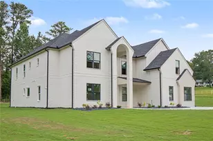 1657 Ewing Chapel Rd, Dacula, GA 30019 - Photo 1