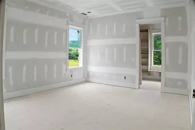 1657 Ewing Chapel Road, Dacula, GA 30019 - Photo 21