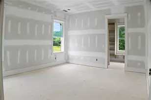 1657 Ewing Chapel Rd, Dacula, GA 30019 - Photo 21