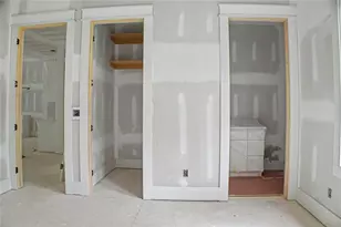1657 Ewing Chapel Rd, Dacula, GA 30019 - Photo 25