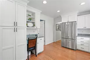 2081 S Akin Dr NE, Atlanta, GA 30345 - Photo 21