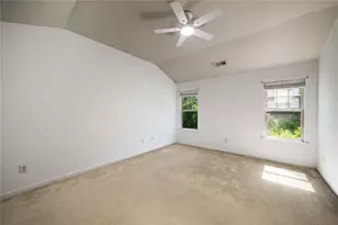 1798 Oak Brook Ln NW, Kennesaw, GA 30152 - Photo 31
