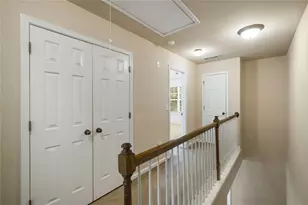 1798 Oak Brook Ln NW, Kennesaw, GA 30152 - Photo 23