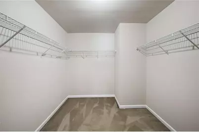1798 Oakbrook Lane NW #8, Kennesaw, GA 30152 - Photo 33