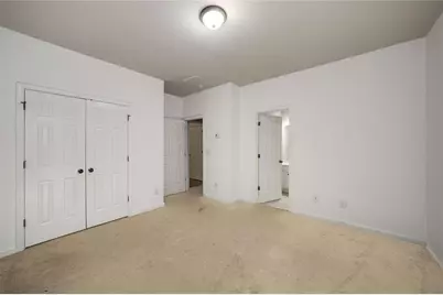 1798 Oakbrook Lane NW #8, Kennesaw, GA 30152 - Photo 25
