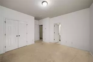 1798 Oak Brook Ln NW, Kennesaw, GA 30152 - Photo 25