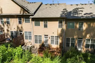 1798 Oak Brook Ln NW, Kennesaw, GA 30152 - Photo 37
