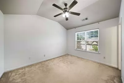 1798 Oakbrook Lane NW #8, Kennesaw, GA 30152 - Photo 27