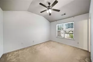 1798 Oak Brook Ln NW, Kennesaw, GA 30152 - Photo 27
