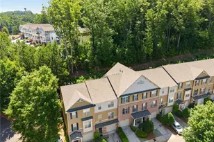 1798 Oak Brook Ln NW, Kennesaw, GA 30152 - Photo 39