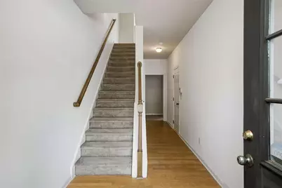 1798 Oakbrook Lane NW #8, Kennesaw, GA 30152 - Photo 5