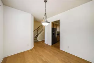 1798 Oak Brook Ln NW, Kennesaw, GA 30152 - Photo 15