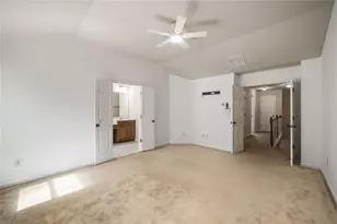 1798 Oak Brook Ln NW, Kennesaw, GA 30152 - Photo 29