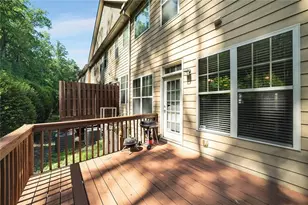 1798 Oak Brook Ln NW, Kennesaw, GA 30152 - Photo 35