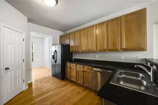 1798 Oak Brook Ln NW, Kennesaw, GA 30152 - Photo 11
