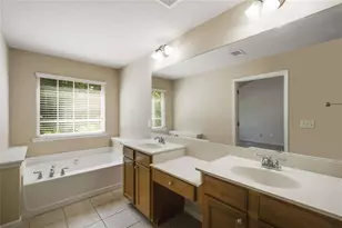 1798 Oak Brook Ln NW, Kennesaw, GA 30152 - Photo 21