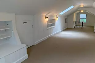 4300 Rickenbacker Way NE, Atlanta, GA 30342 - Photo 25