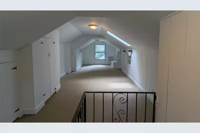 4300 Rickenbacker Way NE, Atlanta, GA 30342 - Photo 23