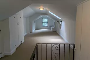 4300 Rickenbacker Way NE, Atlanta, GA 30342 - Photo 23