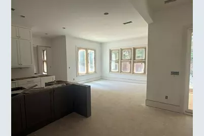 2932 Surrey Lane, Atlanta, GA 30341 - Photo 3