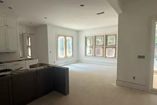 2932 Surrey Ln, Atlanta, GA 30341 - Photo 3