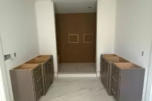 2932 Surrey Ln, Atlanta, GA 30341 - Photo 5