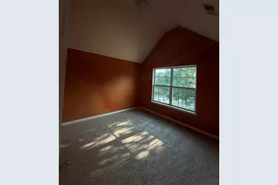 1020 Capstone Court, Suwanee, GA 30024 - Photo 23