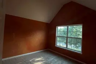 1020 Capstone Ct, Suwanee, GA 30024 - Photo 23