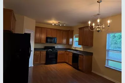 1020 Capstone Court, Suwanee, GA 30024 - Photo 13