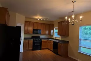 1020 Capstone Ct, Suwanee, GA 30024 - Photo 13