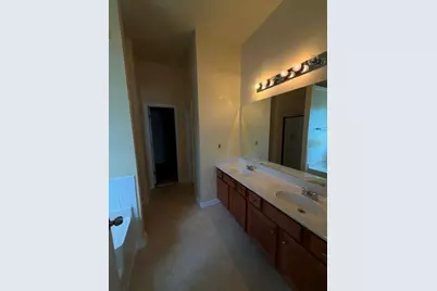 1020 Capstone Court, Suwanee, GA 30024 - Photo 21
