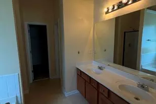 1020 Capstone Ct, Suwanee, GA 30024 - Photo 21