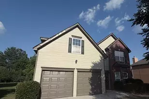 1020 Capstone Ct, Suwanee, GA 30024 - Photo 1