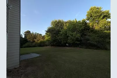 1020 Capstone Court, Suwanee, GA 30024 - Photo 3